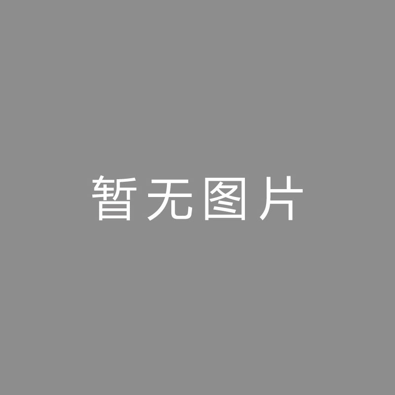 🏆频频频频大马丁：两张黄牌我真的不理解 为什么我去要个球就发黄牌？